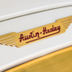 Photo credit RM Sotheby’s Auctions